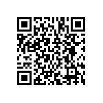 BCS-120-L-S-PE-010 QRCode