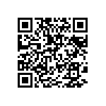 BCS-120-L-S-PE-013 QRCode