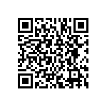 BCS-120-L-S-PE-014 QRCode