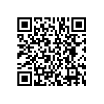 BCS-120-L-S-PE-018 QRCode