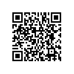 BCS-120-L-S-PE-020 QRCode