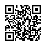 BCS-120-L-S-PE QRCode