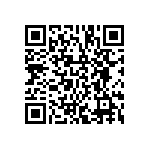 BCS-120-L-S-TE-001 QRCode