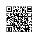 BCS-120-L-S-TE-002 QRCode