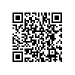 BCS-120-L-S-TE-007 QRCode