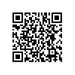 BCS-120-L-S-TE-012 QRCode