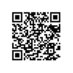 BCS-120-LM-S-PE-BE QRCode