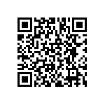 BCS-120-LM-S-TE QRCode