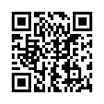 BCS-120-S-D-PE QRCode