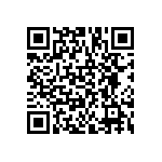 BCS-120-SM-D-HE QRCode