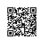 BCS-120-SM-D-PE-BE QRCode