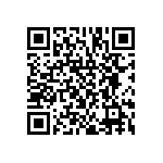 BCS-120-SM-S-PE-BE QRCode