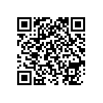 BCS-120-T-D-DE-BE QRCode