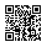 BCS-120-T-D-DE QRCode