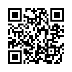 BCS-120-T-D-PE QRCode