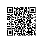 BCS-120-T-S-DE-BE QRCode