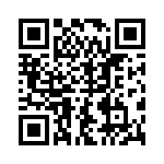 BCS-120-T-S-HE QRCode