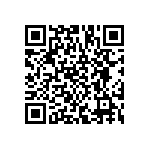 BCS-120-T-S-PE-BE QRCode