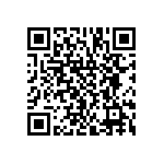 BCS-120-TM-D-DE-BE QRCode