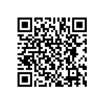 BCS-120-TM-S-PE-BE QRCode