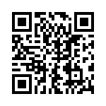 BCS-121-F-D-DE QRCode