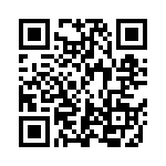 BCS-121-F-D-PE QRCode