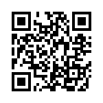 BCS-121-F-S-PE QRCode