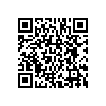 BCS-121-L-D-DE-002 QRCode