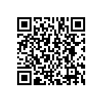 BCS-121-L-D-DE-012 QRCode