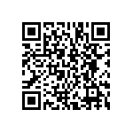 BCS-121-L-D-DE-015 QRCode