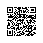 BCS-121-L-D-DE-016 QRCode