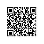 BCS-121-L-D-DE-019 QRCode