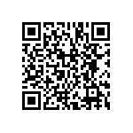 BCS-121-L-D-DE-029 QRCode