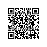 BCS-121-L-D-DE-035 QRCode