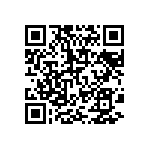 BCS-121-L-D-DE-037 QRCode