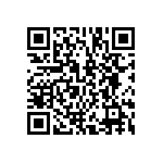 BCS-121-L-D-DE-039 QRCode