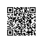 BCS-121-L-D-DE-BE QRCode