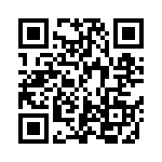 BCS-121-L-D-DE QRCode