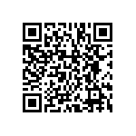 BCS-121-L-D-HE-001 QRCode