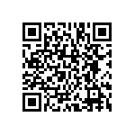 BCS-121-L-D-HE-002 QRCode