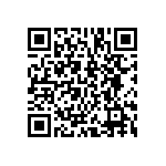 BCS-121-L-D-HE-010 QRCode