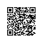 BCS-121-L-D-HE-014 QRCode