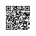 BCS-121-L-D-HE-015 QRCode