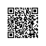 BCS-121-L-D-HE-018 QRCode