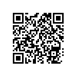 BCS-121-L-D-HE-020 QRCode