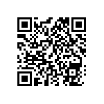 BCS-121-L-D-HE-030 QRCode