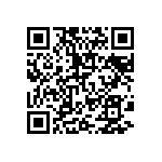 BCS-121-L-D-HE-033 QRCode