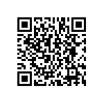 BCS-121-L-D-HE-036 QRCode