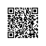 BCS-121-L-D-HE-039 QRCode