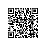 BCS-121-L-D-HE-041 QRCode